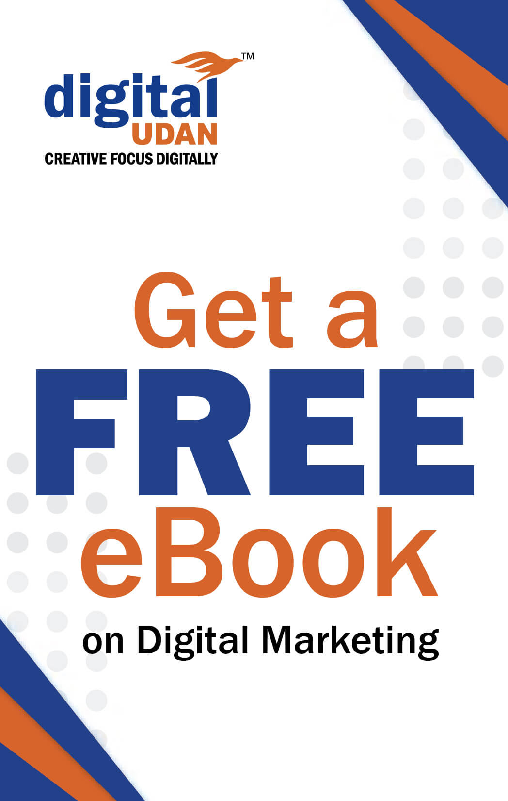 Free Digital Marketing