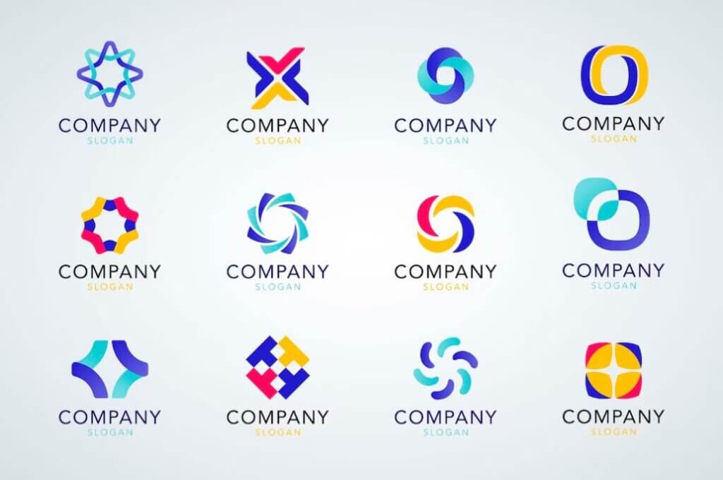 Logo Design, graphic Design