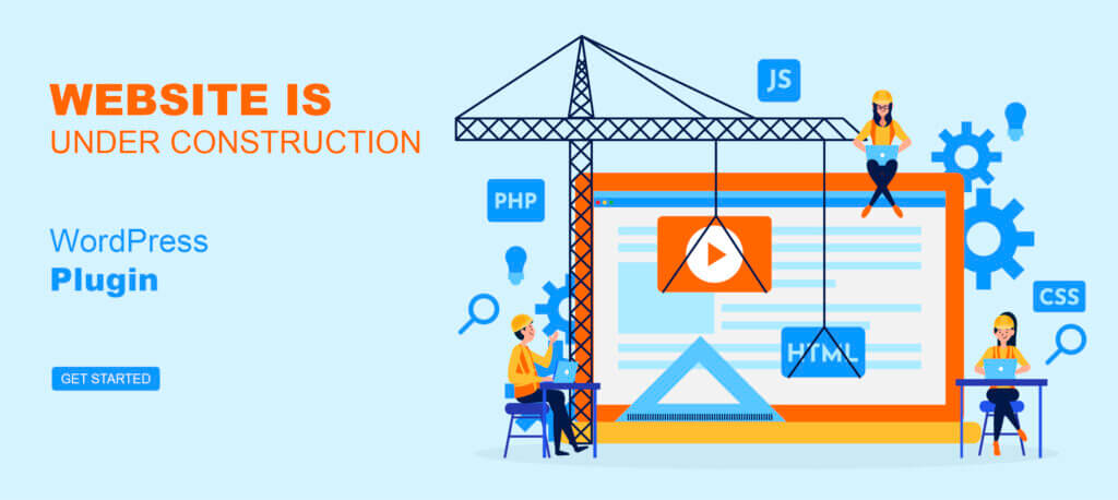 WordPress Plugin