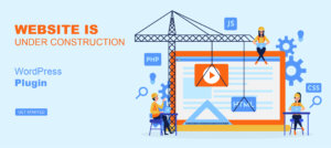WordPress Plugin