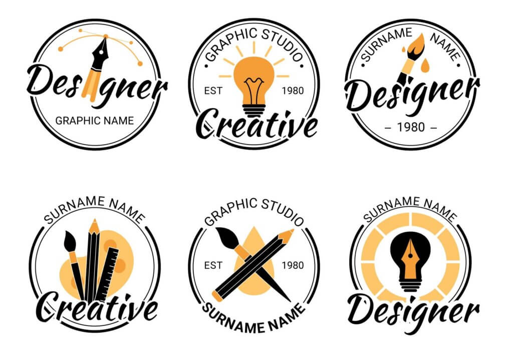 graphic-design, logo-design