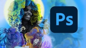 Adobe Photoshop