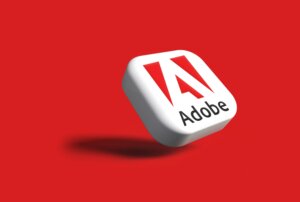 Adobe-apps