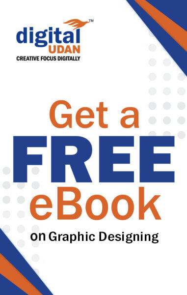 Graphic-Design